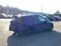 Volkswagen Golf VIII R Pano Akrapovic Navi LED Blau - thumbnail 6