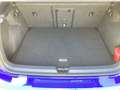 Volkswagen Golf VIII R Pano Akrapovic Navi LED Blau - thumbnail 12