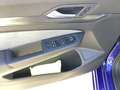 Volkswagen Golf VIII R Pano Akrapovic Navi LED Blau - thumbnail 14