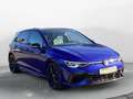Volkswagen Golf VIII R Pano Akrapovic Navi LED Blau - thumbnail 5