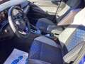 Volkswagen Golf VIII R Pano Akrapovic Navi LED Blau - thumbnail 7