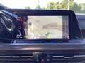 Volkswagen Golf VIII R Pano Akrapovic Navi LED Blau - thumbnail 10