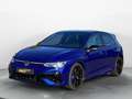 Volkswagen Golf VIII R Pano Akrapovic Navi LED Blau - thumbnail 2