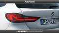 BMW 120 120d 5p. M Sport Bianco - thumbnail 14