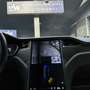 Tesla Model X DUAL MOTOR - IVA 22% X Performance AWD Blau - thumbnail 22