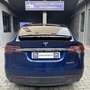 Tesla Model X DUAL MOTOR - IVA 22% X Performance AWD Blauw - thumbnail 23