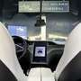 Tesla Model X DUAL MOTOR - IVA 22% X Performance AWD Mavi - thumbnail 13