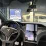 Tesla Model X DUAL MOTOR - IVA 22% X Performance AWD Bleu - thumbnail 20