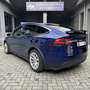 Tesla Model X DUAL MOTOR - IVA 22% X Performance AWD Bleu - thumbnail 8