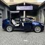 Tesla Model X DUAL MOTOR - IVA 22% X Performance AWD Синій - thumbnail 10