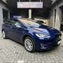 Tesla Model X DUAL MOTOR - IVA 22% X Performance AWD Bleu - thumbnail 18