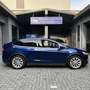 Tesla Model X DUAL MOTOR - IVA 22% X Performance AWD Niebieski - thumbnail 6