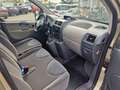 Fiat Scudo Panorama L2H1 2,0 16V DPF Executive Gold - thumbnail 14