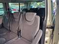 Fiat Scudo Panorama L2H1 2,0 16V DPF Executive Gold - thumbnail 11