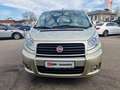 Fiat Scudo Panorama L2H1 2,0 16V DPF Executive Gold - thumbnail 2