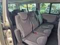 Fiat Scudo Panorama L2H1 2,0 16V DPF Executive Gold - thumbnail 13
