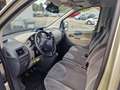 Fiat Scudo Panorama L2H1 2,0 16V DPF Executive Gold - thumbnail 8