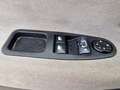 Fiat Scudo Panorama L2H1 2,0 16V DPF Executive Gold - thumbnail 15