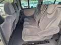 Fiat Scudo Panorama L2H1 2,0 16V DPF Executive Gold - thumbnail 12