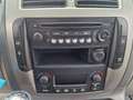 Fiat Scudo Panorama L2H1 2,0 16V DPF Executive Gold - thumbnail 10