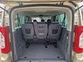 Fiat Scudo Panorama L2H1 2,0 16V DPF Executive Gold - thumbnail 7