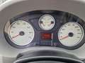 Fiat Scudo Panorama L2H1 2,0 16V DPF Executive Gold - thumbnail 9