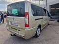 Fiat Scudo Panorama L2H1 2,0 16V DPF Executive Gold - thumbnail 5