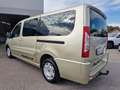 Fiat Scudo Panorama L2H1 2,0 16V DPF Executive Gold - thumbnail 4