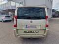 Fiat Scudo Panorama L2H1 2,0 16V DPF Executive Gold - thumbnail 6