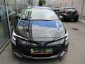 Toyota Corolla 1.8 Hybrid Touring Sports Active Drive Schwarz - thumbnail 3