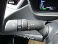 Toyota Corolla 1.8 Hybrid Touring Sports Active Drive Schwarz - thumbnail 13
