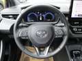 Toyota Corolla 1.8 Hybrid Touring Sports Active Drive Schwarz - thumbnail 12