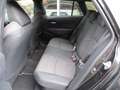 Toyota Corolla 1.8 Hybrid Touring Sports Active Drive Schwarz - thumbnail 9