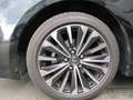 Toyota Corolla 1.8 Hybrid Touring Sports Active Drive Schwarz - thumbnail 24