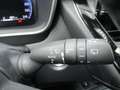 Toyota Corolla 1.8 Hybrid Touring Sports Active Drive Schwarz - thumbnail 14