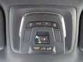 Toyota Corolla 1.8 Hybrid Touring Sports Active Drive Schwarz - thumbnail 15