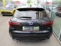 Toyota Corolla 1.8 Hybrid Touring Sports Active Drive Schwarz - thumbnail 6