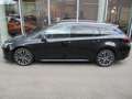 Toyota Corolla 1.8 Hybrid Touring Sports Active Drive Schwarz - thumbnail 4