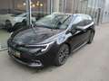 Toyota Corolla 1.8 Hybrid Touring Sports Active Drive Schwarz - thumbnail 2