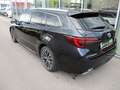 Toyota Corolla 1.8 Hybrid Touring Sports Active Drive Schwarz - thumbnail 5