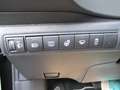 Toyota Corolla 1.8 Hybrid Touring Sports Active Drive Schwarz - thumbnail 21