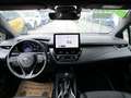 Toyota Corolla 1.8 Hybrid Touring Sports Active Drive Schwarz - thumbnail 11