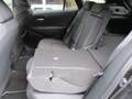 Toyota Corolla 1.8 Hybrid Touring Sports Active Drive Schwarz - thumbnail 10