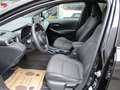 Toyota Corolla 1.8 Hybrid Touring Sports Active Drive Schwarz - thumbnail 8