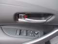 Toyota Corolla 1.8 Hybrid Touring Sports Active Drive Schwarz - thumbnail 22