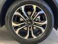 Ford Puma Titanium MHEV+Tempomat+LED+Navigation Grau - thumbnail 4