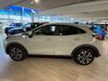 Ford Puma Titanium MHEV+Tempomat+LED+Navigation Grau - thumbnail 3