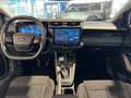 Ford Puma Titanium MHEV+Tempomat+LED+Navigation Grau - thumbnail 12