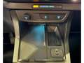 Ford Puma Titanium MHEV+Tempomat+LED+Navigation Grau - thumbnail 23