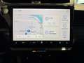 Ford Puma Titanium MHEV+Tempomat+LED+Navigation Grau - thumbnail 15